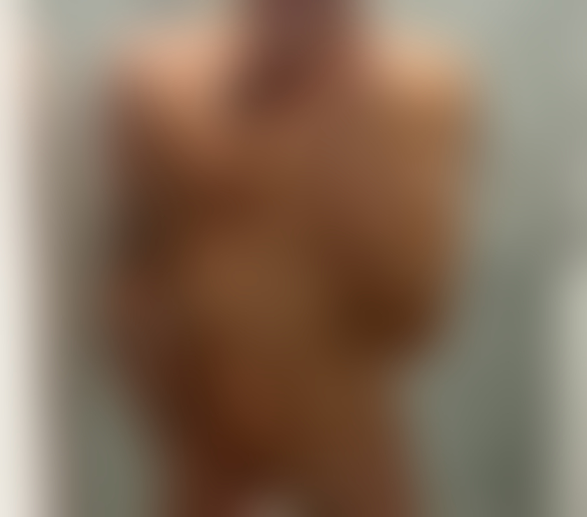 Gay massage North Northamptonshire Wellingborough - North Northamptonshire - Photos for Massage man who can travel or you can come mine